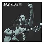 Bayside - Acoustic